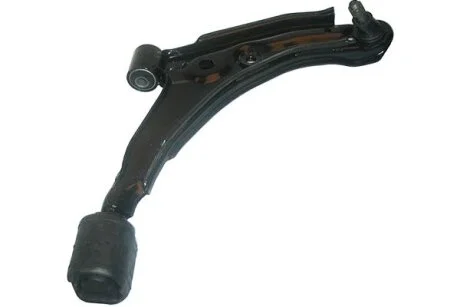 PARTS NISSAN важіль передній правий Sunny III 90- KAVO SCA-6508