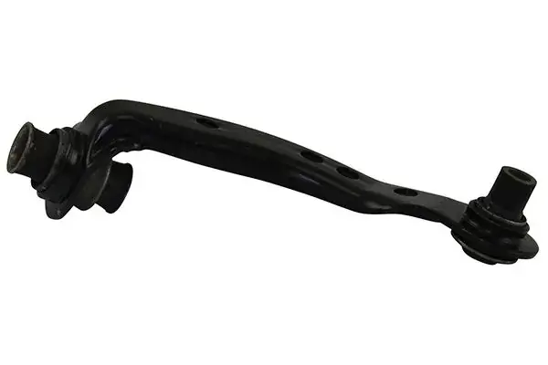 PARTS NISSAN Поздовжній важіль підвіски передн. прав. CUBE (Z12) 1.5 dCi 10- KAVO SCA-6597 (фото 1)
