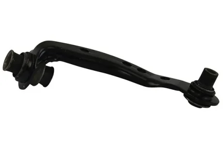 PARTS NISSAN Поздовжній важіль підвіски передн. прав. CUBE (Z12) 1.5 dCi 10- KAVO SCA-6597