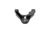 PARTS NISSAN важіль верхній лівий Pick Up -04 KAVO SCA-6686 (фото 3)