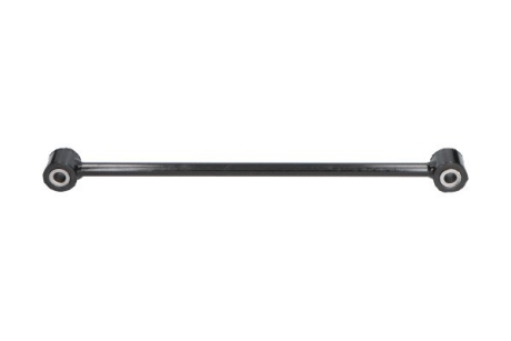 PARTS рычаг задней подвески прав. NISSAN X-trail -13 KAVO SCA-6732