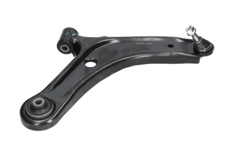 PARTS SUZUKI важіль передній прав SX4 S-CROSS 16- KAVO SCA-8615