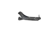 PARTS SUZUKI важіль передній лів SX4 S-CROSS 16- KAVO SCA-8616 (фото 3)