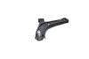 PARTS SUZUKI важіль передній лів SX4 S-CROSS 16- KAVO SCA-8616 (фото 4)