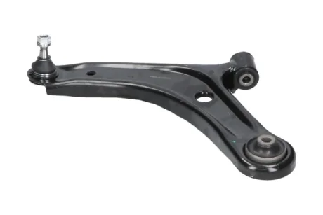 PARTS SUZUKI важіль передній лів SX4 S-CROSS 16- KAVO SCA-8616