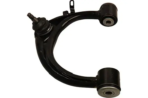 PARTS TOYOTA важіль верхн. лів. LandCruiser 100 98- KAVO SCA-9030 (фото 1)