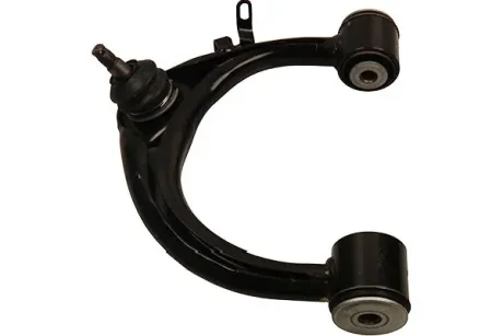 PARTS TOYOTA важіль верхн. лів. LandCruiser 100 98- KAVO SCA-9030