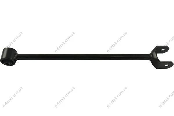 PARTS TOYOTA важіль задньої підвіски Camry 05- KAVO SCA-9179 (фото 1)