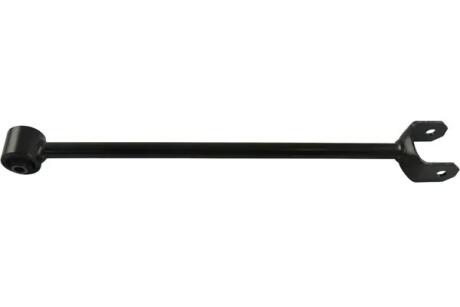 PARTS TOYOTA важіль задньої підвіски Camry 05- KAVO SCA-9179