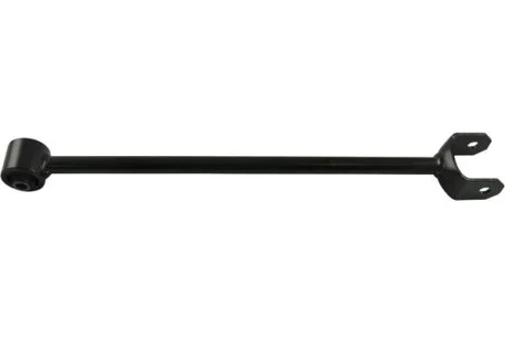 PARTS TOYOTA важіль задньої підвіски Camry 05- KAVO SCA-9179