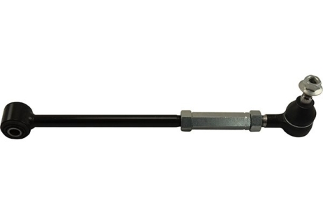PARTS TOYOTA важіль задн. прав AVENSIS 03- KAVO SCA-9361