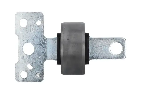PARTS FORD С/блок заднього важеля прав.Mondeo,C-Max,S-Max 06- KAVO SCR-10056 (фото 1)