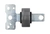 PARTS FORD С/блок заднього важеля прав.Mondeo,C-Max,S-Max 06- KAVO SCR-10056 (фото 1)