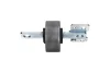 PARTS FORD С/блок заднього важеля прав.Mondeo,C-Max,S-Max 06- KAVO SCR-10056 (фото 3)
