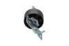 PARTS FORD С/блок заднього важеля прав.Mondeo,C-Max,S-Max 06- KAVO SCR-10056 (фото 4)