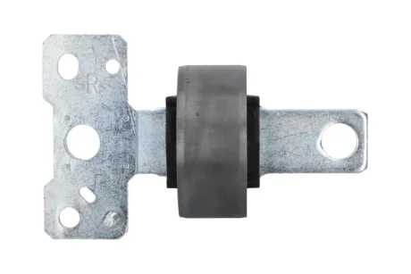 PARTS FORD С/блок заднього важеля прав.Mondeo,C-Max,S-Max 06- KAVO SCR-10056