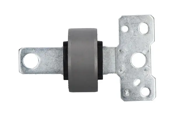 PARTS FORD С/блок заднього важеля лів.Mondeo,C-Max,S-Max 06- KAVO SCR-10110 (фото 1)