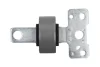 PARTS FORD С/блок заднього важеля лів.Mondeo,C-Max,S-Max 06- KAVO SCR-10110 (фото 1)
