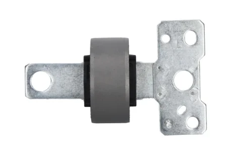 PARTS FORD С/блок заднього важеля лів.Mondeo,C-Max,S-Max 06- KAVO SCR-10110