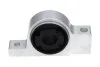 PARTS VOLVO С/блок поперечного важеля S60 III (224) B3 MHEV 20-23 KAVO SCR-10129 (фото 1)