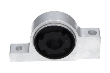 PARTS VOLVO С/блок поперечного важеля S60 III (224) B3 MHEV 20-23 KAVO SCR-10129