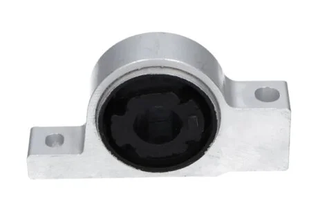 PARTS VOLVO С/блок поперечного важеля S60 III (224) B3 MHEV 20-23 KAVO SCR-10129