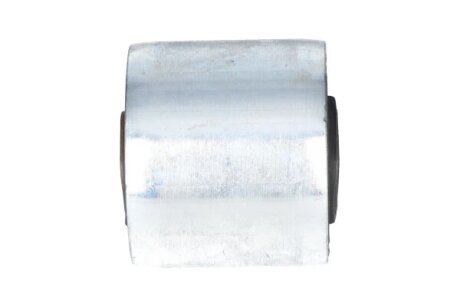 PARTS BMW С/блок передн. важеля E90 320 xi, 330 xi KAVO SCR-10150