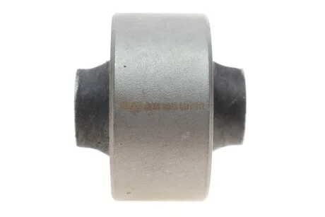 Сайлентблок рычага (переднего) Daewoo Nubira 97- KAVO SCR-1015