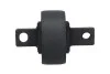 PARTS HYUNDAI С/блок важіля підвіски SANTA FЙ III (DM, DMA) 2.2 CRDi 4WD 12-15 KAVO SCR-10225 (фото 1)