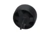 PARTS HYUNDAI С/блок важіля підвіски SANTA FЙ III (DM, DMA) 2.2 CRDi 4WD 12-15 KAVO SCR-10225 (фото 2)