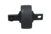 PARTS HYUNDAI С/блок важіля підвіски SANTA FЙ III (DM, DMA) 2.2 CRDi 4WD 12-15 KAVO SCR-10225 (фото 3)