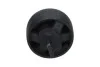 PARTS HYUNDAI С/блок важіля підвіски SANTA FЙ III (DM, DMA) 2.2 CRDi 4WD 12-15 KAVO SCR-10225 (фото 4)