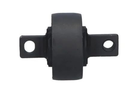 PARTS HYUNDAI С/блок важіля підвіски SANTA FЙ III (DM, DMA) 2.2 CRDi 4WD 12-15 KAVO SCR-10225