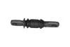 PARTS TOYOTA С/блок переднього важеля (спереду, всередині) Camry V3,V4,V5,Previa 00- KAVO SCR-10288 (фото 3)