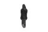 PARTS TOYOTA С/блок переднього важеля (спереду, всередині) Camry V3,V4,V5,Previa 00- KAVO SCR-10288 (фото 4)