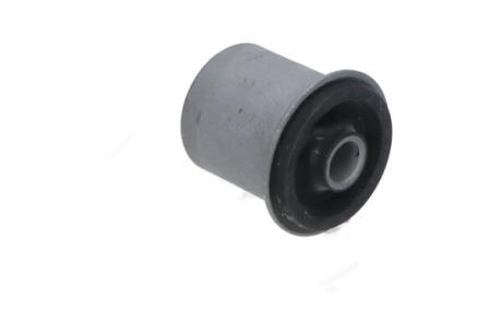 PARTS TOYOTA С/блок важіля підвіски HILUX VIII 2.4 D (GUN135) 18- KAVO SCR-10294 (фото 1)