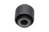PARTS HYUNDAI С/блок важіля підвіски TUCSON (TL, TLE) 1.6 CRDi 18-20 KAVO SCR-10297 (фото 1)