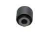 PARTS HYUNDAI С/блок важіля підвіски TUCSON (TL, TLE) 1.6 CRDi 18-20 KAVO SCR-10297 (фото 3)