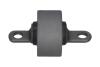 PARTS HYUNDAI С/блок важіля підвіски ELANTRA VI (AD, ADA) 1.6 16-20, i30 (PDE, PD, PDEN) 1.6 CRDi 16-, KIA CEED (CD) 1.6 18- KAVO SCR-10322 (фото 1)