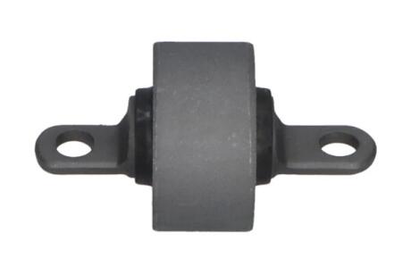 PARTS HYUNDAI С/блок важіля підвіски ELANTRA VI (AD, ADA) 1.6 16-20, i30 (PDE, PD, PDEN) 1.6 CRDi 16-, KIA CEED (CD) 1.6 18- KAVO SCR-10322