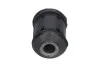 PARTS KIA С/блок важіля підвіски RIO IV (YB, SC, FB) 1.4 17- KAVO SCR-10462 (фото 1)