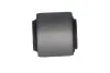 PARTS HYUNDAI С/блок задн. важеля Santa Fe 12-, ix35 KAVO SCR-10470 (фото 3)