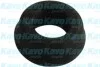 PARTS DAIHATSU підвіска заднього важеля TERIOS 05- KAVO SCR-1508 (фото 2)