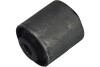 Сайлентблок важеля (переднього) Honda Accord IV 2.0-2.2 90-93 KAVO SCR-2002 (фото 1)