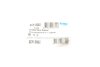 Сайлентблок важеля (переднього) Honda Accord IV 2.0-2.2 90-93 KAVO SCR-2002 (фото 2)