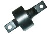 Сайлентблок рычага (заднего) Honda Civic V/CRX/ Rover 200/400 -00 KAVO SCR-2010 (фото 1)