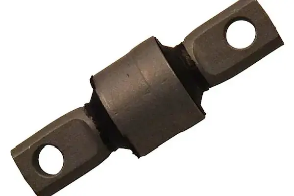 PARTS HONDA С/блок рычага ACCORD IV (CB) 2.2 i 16V 90-93 KAVO SCR-2012 (фото 1)