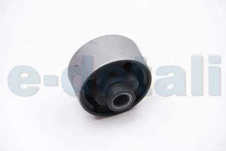 Сайлентблок рычага (переднего/снизу) Honda Civic VII 01-05 KAVO SCR-2020