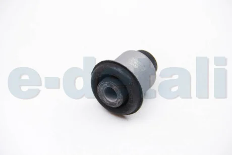 Сайлентблок важеля (переднього/знизу/ззаду) Honda Accord VII/VIII 03- KAVO SCR-2022