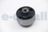 Сайлентблок рычага (переднего/снизу/спереди) Honda Accord VIII 2.0-2.4 16V 08-15 KAVO SCR-2033 (фото 1)